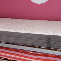 Materasso singolo Dorelan