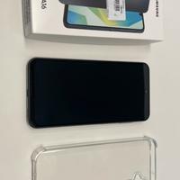 Samsung A16