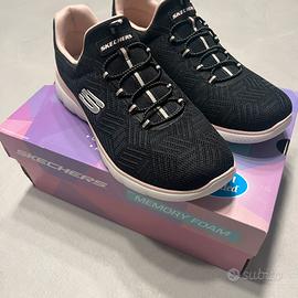 Scarpe Skechers