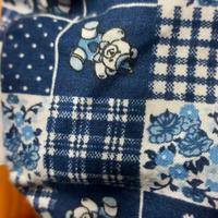 Cuscino allattamento