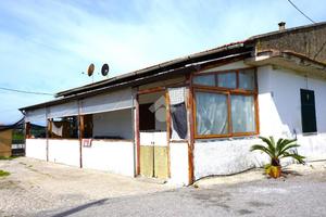 CASA INDIPENDENTE A EBOLI