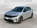 opel-corsa-1-2-gs-s-s-100cv
