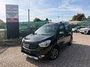 dacia-dokker-stepway-1-5-dci-8v-90cv-start-stop