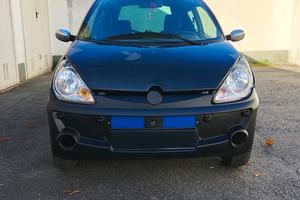 aixam  microcar
