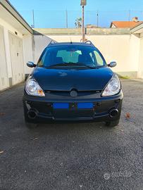 aixam  microcar