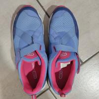 Scarpe sportive da donna 