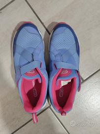 Scarpe sportive da donna 