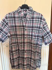 camicia Eddie Bauer