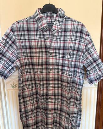 camicia Eddie Bauer