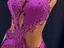 Immagine 3