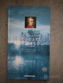Mozart