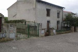 Immobile in asta di 168 m² con 4 locali a Bauladu