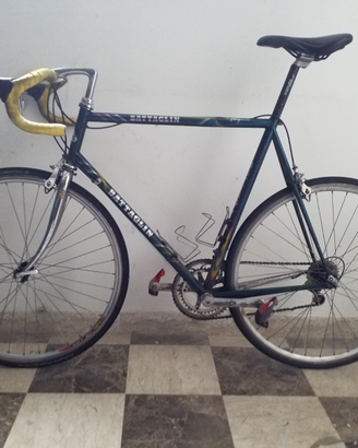 Bici da corsa Battaglin L58-CC60