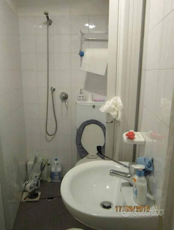 Appartamento – Buccheri, Siracusa - Vista 5