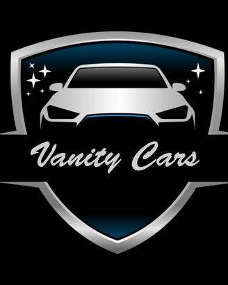 Audi Q2 1.4 TFSI 150CV Sport Design Sline pacchett