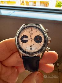 Orologio