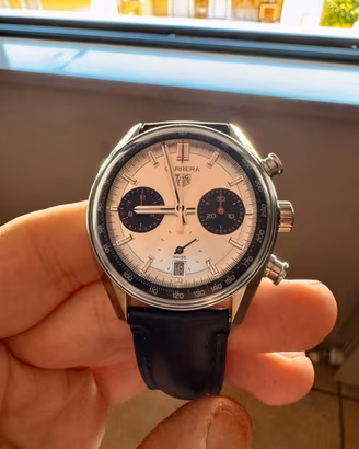 Orologio