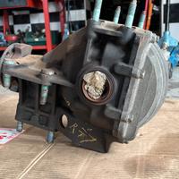Differenziale Autobloccante Mazda MX-5 NC 2.0