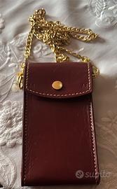 LUXURY COVER