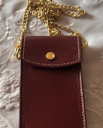 LUXURY COVER