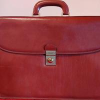 Borsa 24 ore  "I Santi"