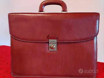 Borsa 24 ore  "I Santi"