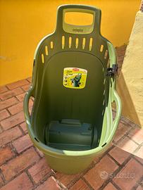 Carrello