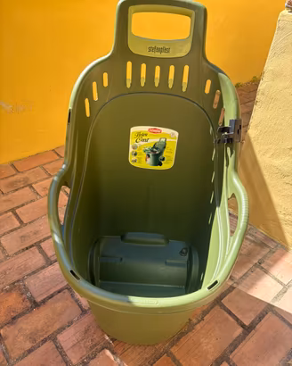 Carrello
