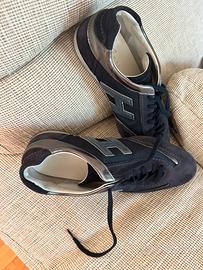 Sneakers hogan