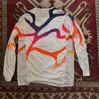 Completo Fox Flexair