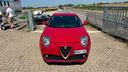 alfa-romeo-mito-1-4-b-136-000km-2016-neop-