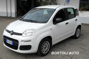 FIAT Panda 1.2 42.000 KM EASY