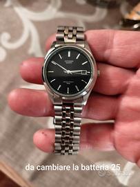 Orologio Citizen