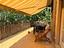 Immagine 21