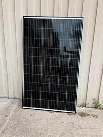Fotovoltaico Solare Eolico 
