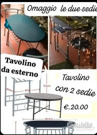 Articoli per la casa  🏠