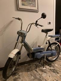Piaggio bravo prima serie
