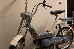 Piaggio bravo prima serie