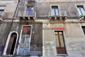 Appartamento Riposto [Cod. rif 252VRG]