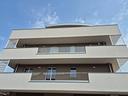 appartamento-di-147-m²-con-4-locali-a-barlassina