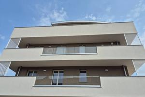 Appartamento di 147 m² con 4 locali a Barlassina