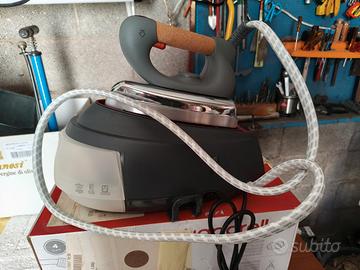 Vaporella Forever 635 Pro 