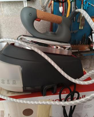 Vaporella Forever 635 Pro 