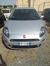 fiat-punto-evo-punto-evo-1-4-5-porte-dynamic-natur