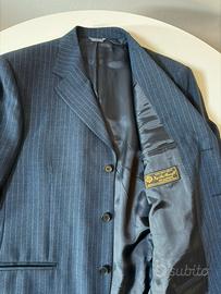 Blazer Loro Piana