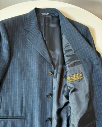 Blazer Loro Piana
