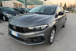 Fiat Tipo 1.3 Mjt S&S 5 porte Business My21