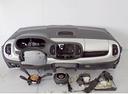 fiat-500l-2015-kit-airbag-completo