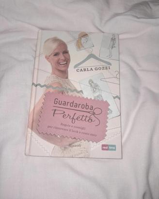 Libro moda 