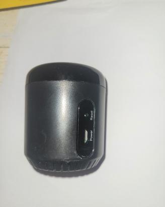 Broadlink RM Mini3